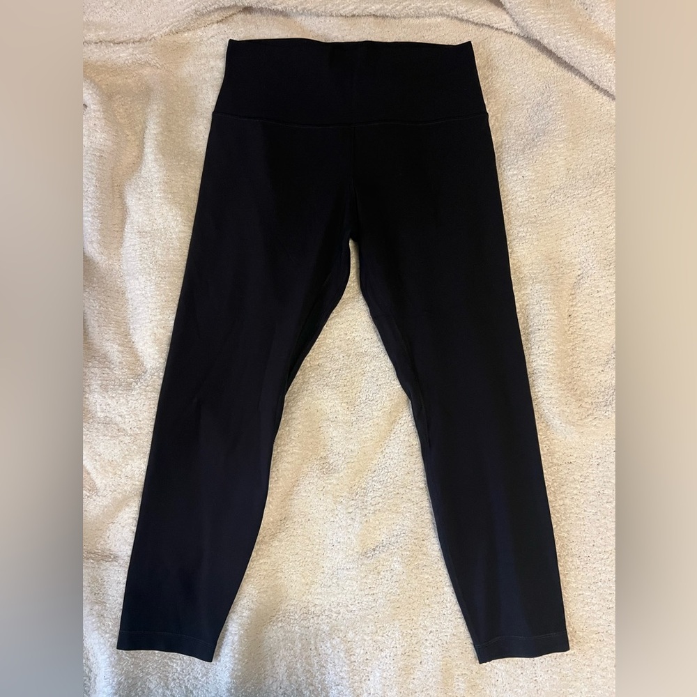 Lululemon Align Legging 25”